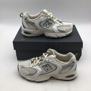 New Balance 530 MR530SX Running Shoes Mens Size 4 Womens Size 5.5 New